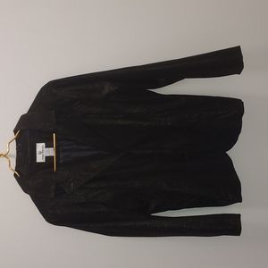 Erin London, Blazer/Jacket